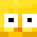 pjona_ avatar
