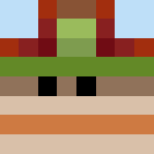 Tysmforthelove avatar