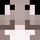 adilol avatar