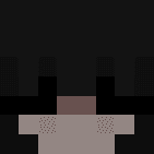 Cat_s_OnTop avatar
