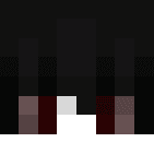 bootcutbalenci avatar