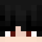 preson315 avatar