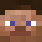 dejzemiodu's avatar