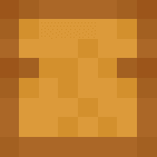 HOTMACIEKLAT13 avatar