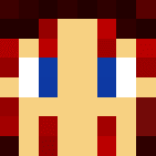 mee_kee avatar