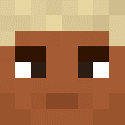 Sut3ner avatar