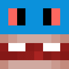 falszywo avatar
