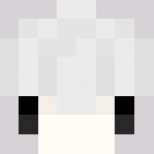 Q8ik_ avatar
