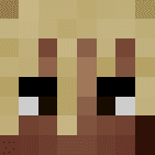 OstryLays_ avatar