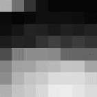 tcsk avatar