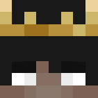 sniffereQ avatar