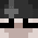 sexualnamaria avatar