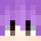 Weasti avatar