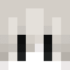 Tyszkaa avatar