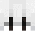 Yuzukuu_ avatar