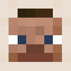 polofedron avatar