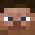 polofedron avatar