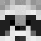 Fr3sh557 avatar