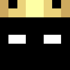 rak1978 avatar