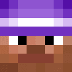 szczurasekfaja avatar
