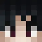 jabusele avatar