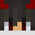 siemawariaty avatar