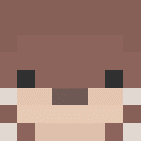 KubiszonGaming avatar