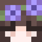 ExDeDe_labubu avatar