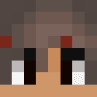 ObamaPlayGames avatar