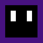 OperatorKuski avatar