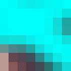 KUBAS_MINIAN_ avatar