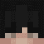 boniar avatar