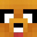 HatManLive avatar