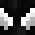 HatManLive avatar