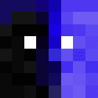 RustRoBsoN260 avatar