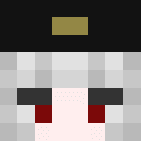 CrystalKostek avatar