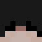 BlueBartixon avatar