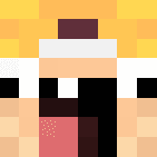 choco007 avatar