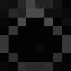Bvdzik avatar