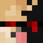 Guild leader avatar