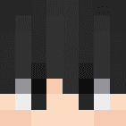TakByo avatar