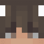 b7mp avatar
