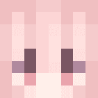 Liibre avatar