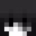 czerwonejapko avatar
