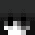 czerwonejapko avatar