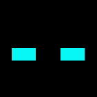 YoungGDI avatar