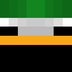 ciapata_fryta avatar