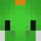 Klockozaurus_Rex avatar