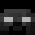 Sztonks avatar