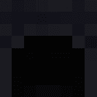Cxrner_ avatar
